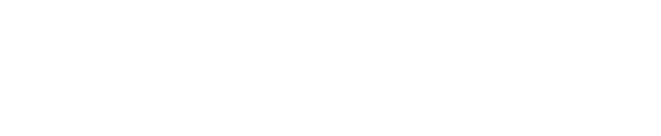EN Co fundedbytheEU white