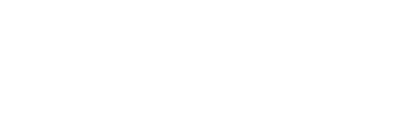 bethlen logo