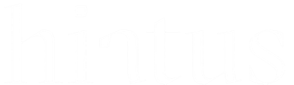 hiatus logo