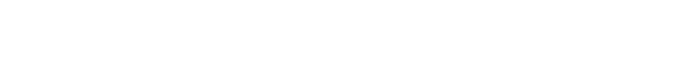 norwegian landscape theatre logo